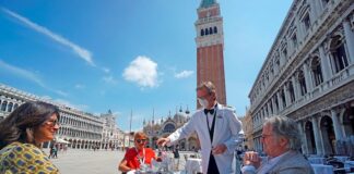 La pandemia agrava las desigualdades y la precariedad laboral en Italia