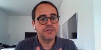 Mercado Libre: «Queremos crecer más que el mercado» mercado libre