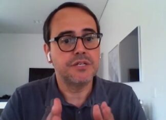 Mercado Libre: «Queremos crecer más que el mercado» mercado libre