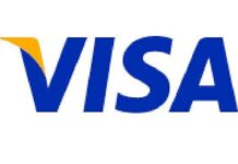 Visa alcanza un beneficio de 8.729 millones de dólares en nueve meses, un 3,6% menos Visa