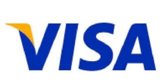 Visa alcanza un beneficio de 8.729 millones de dólares en nueve meses, un 3,6% menos Visa