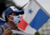 Panamá aprueba flexibilizar normas laborales pese al rechazo de sindicatos panama