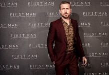 Ryan Gosling y Chris Evans protagonizarán la película más cara de Netflix Ryan Gosling