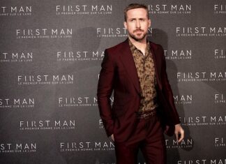 Ryan Gosling y Chris Evans protagonizarán la película más cara de Netflix Ryan Gosling