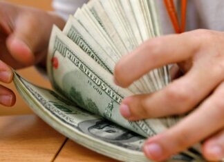 Inversionistas extranjeros están a la expectativa por la “incertidumbre” que rodea al proceso electoral dinero