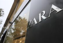 Tres extranjeras causan daños en Zara de Puerto Rico al pedirles usar mascarilla zara