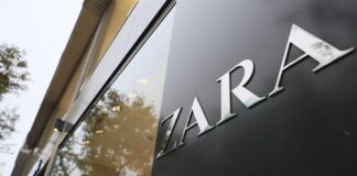 Tres extranjeras causan daños en Zara de Puerto Rico al pedirles usar mascarilla zara