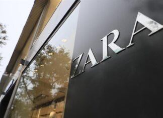 Tres extranjeras causan daños en Zara de Puerto Rico al pedirles usar mascarilla zara