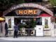 California da un paso atrás en su reapertura y cierra restaurantes y bares EFE/Etienne Laurent/Archivo