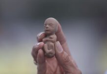 México espera fallo histórico de la Corte que reconoce el derecho al aborto Aborto