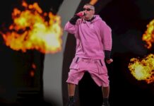 La música mexicana acaba con el reinado de Bad Bunny en Billboard Bad Bunny