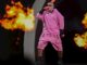 La música mexicana acaba con el reinado de Bad Bunny en Billboard Bad Bunny