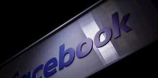 Fallo informático bloquea Spotify y Tinder en los iPhone durante varias horas