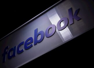 Fallo informático bloquea Spotify y Tinder en los iPhone durante varias horas