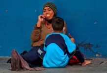 El matrimonio infantil, práctica que afecta a 4 de cada 10 niñas en Honduras