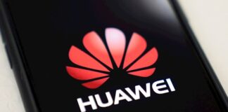 EE.UU. advierte a Brasil sobre «consecuencias» de autorizar a Huawei en el 5G Huawei