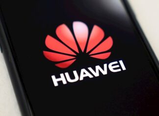 EE.UU. advierte a Brasil sobre «consecuencias» de autorizar a Huawei en el 5G Huawei