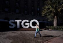 Diputados chilenos aprueban el retiro anticipado de pensiones por la pandemia chile