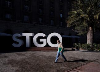 Diputados chilenos aprueban el retiro anticipado de pensiones por la pandemia chile