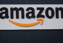 Amazon informa que el e-mail sobre TikTok fue un error y que no lo prohíbe Amazon