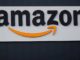 Amazon comienza a rodar la docuserie española «G.E.O. Más allá del límite» Amazon