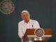 López Obrador rechaza reconocer a Biden hasta que «se resuelva» la elección