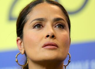 «Corazón Salvaje», una historia de éxito y de pérdidas de la televisión