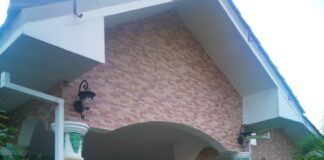 MP ejecuta allanamientos por la desaparición de cinco miembros de la comunidad garífuna de Triunfo de la Cruz