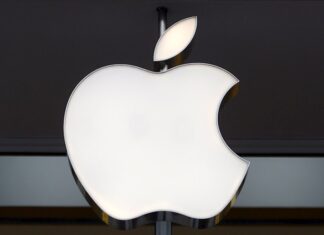 Apple se compromete a eliminar su huella de carbono en 2030