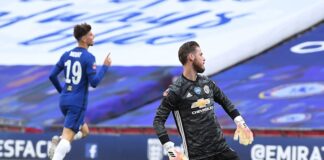 1-3. El Chelsea se cita con el Arsenal en la final