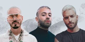 Estas canciones compiten por ser el himno del verano de 2020