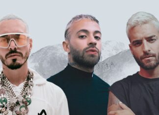 Estas canciones compiten por ser el himno del verano de 2020