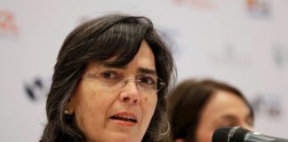 El BID destinará el 27% de sus recursos a Centroamérica para superar la pandemia