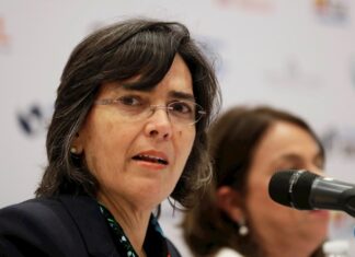 El BID destinará el 27% de sus recursos a Centroamérica para superar la pandemia