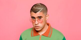 Bad Bunny repasa varias etapas de su vida en documental de YouTube
