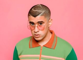 Bad Bunny repasa varias etapas de su vida en documental de YouTube