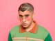 Bad Bunny repasa varias etapas de su vida en documental de YouTube