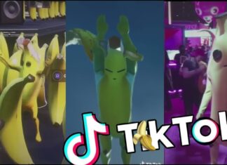 Cantante Conkarah revoluciona la música desde Tik Tok con éxito «Banana»