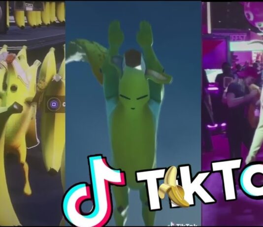 Cantante Conkarah revoluciona la música desde Tik Tok con éxito «Banana»