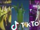 Cantante Conkarah revoluciona la música desde Tik Tok con éxito «Banana»