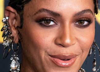 Beyoncé convence a la crítica con «Black is King»