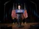 Biden eleva sus opciones al tomar la delantera en el conteo en Michigan