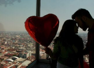 Las bodas se adaptan a la «nueva normalidad» sanitaria en México