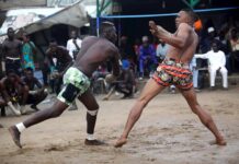 La pandemia puede impulsar el surgimiento de nuevas figuras del boxeo