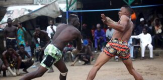 La pandemia puede impulsar el surgimiento de nuevas figuras del boxeo