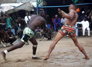 La pandemia puede impulsar el surgimiento de nuevas figuras del boxeo