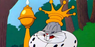 Bugs Bunny cumple 80 años: «¿Qué hay de nuevo, viejo?»