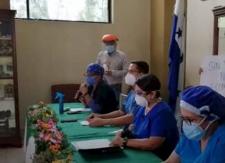 Maquilas deben de cerrar por dos semanas, demanda el CMH