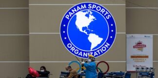 Un año después, Juegos Panamericanos Lima 2019 se transforman en hospitales