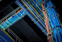 El primer IXP de Centroamérica promete un mejor tráfico local de internet